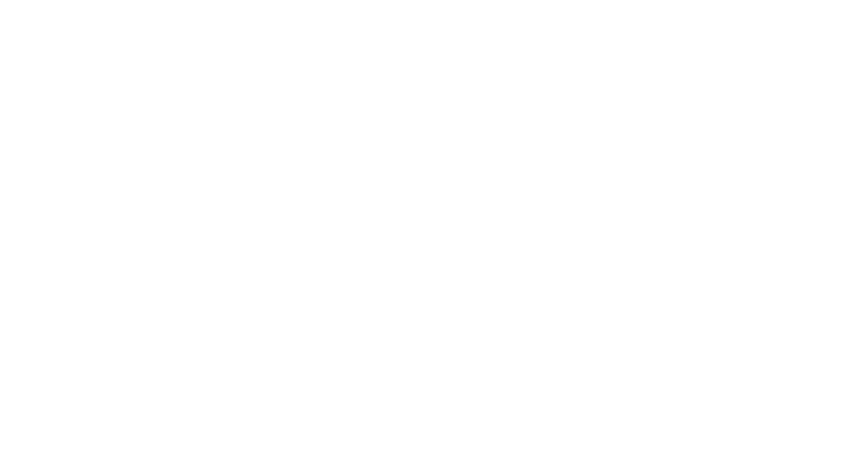 Global Research Centre for Diverse Intelligences
